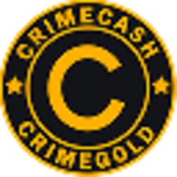 CrimeCash