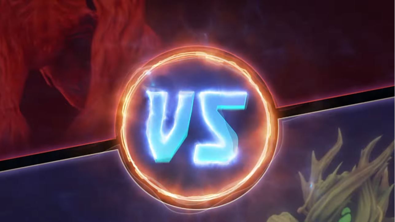 Cross The Ages NFT Game Stats - ChainPlay.gg