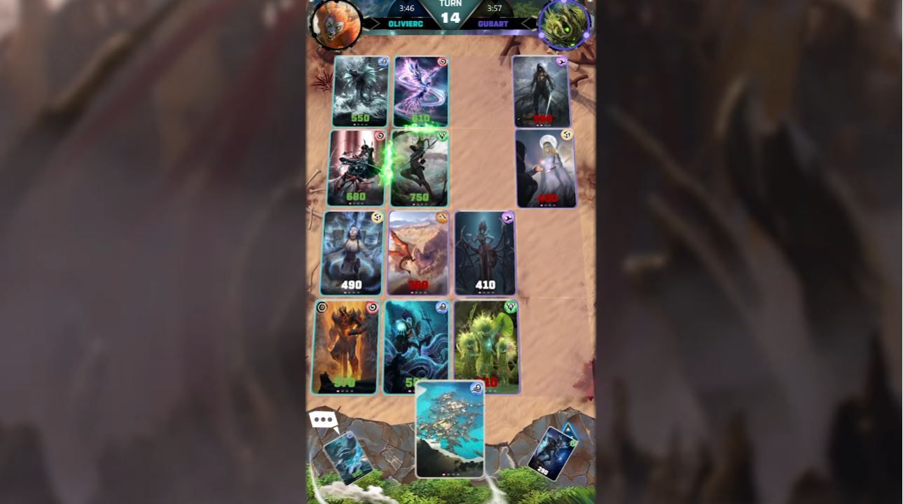 Cross The Ages NFT Game Stats - ChainPlay.gg