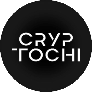 Cryptochi