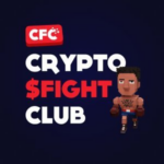 Crypto Fight Club