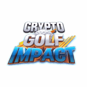 Crypto Golf Impact