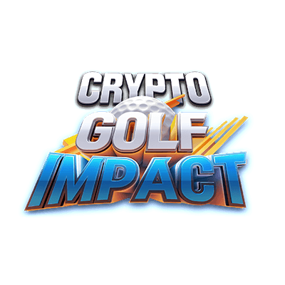 Crypto Golf Impact