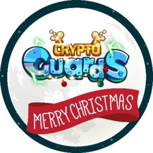 CryptoGuards