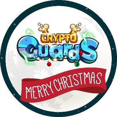 CryptoGuards