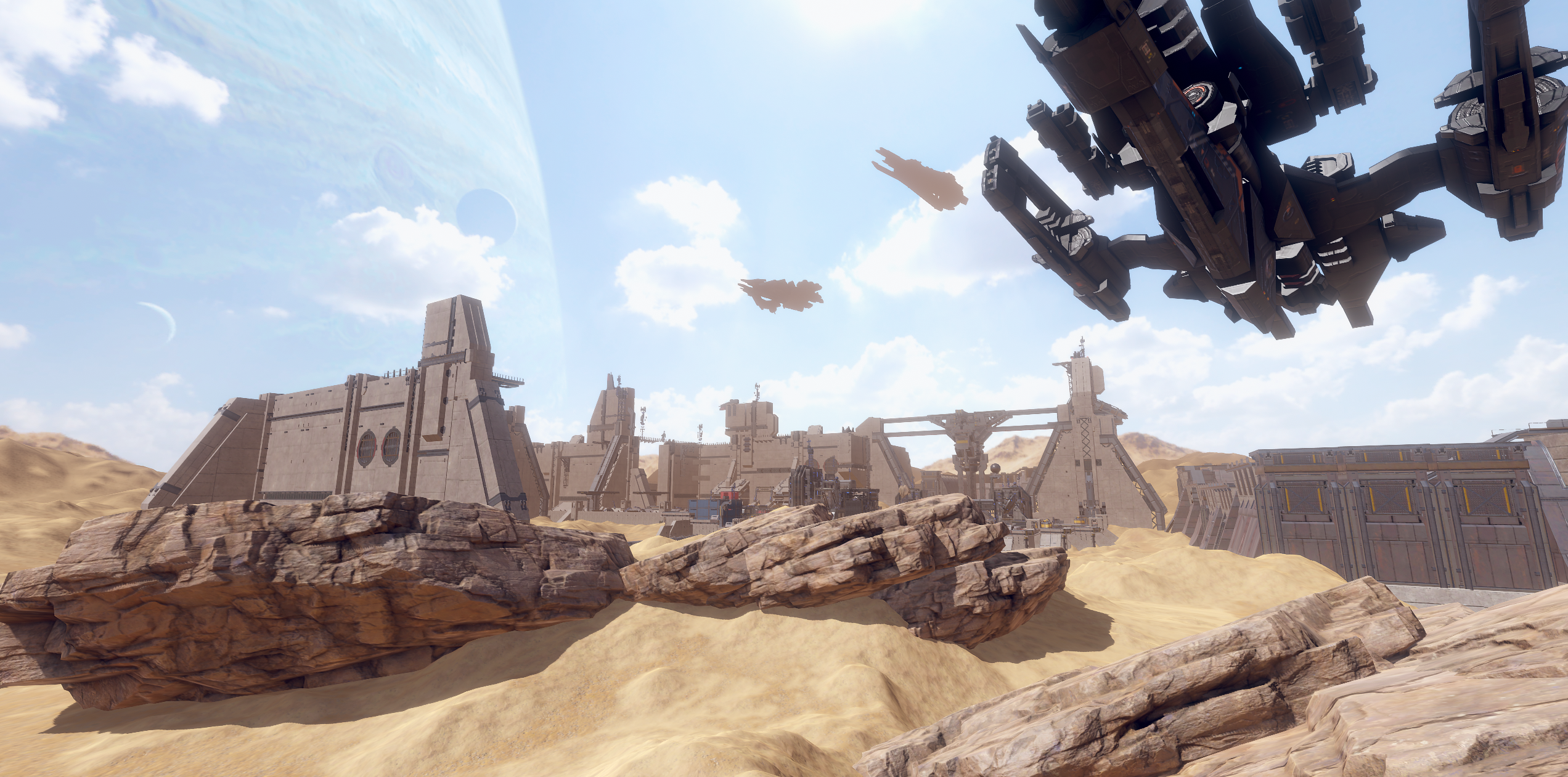 CryptoMines NFT Game Stats - ChainPlay.gg