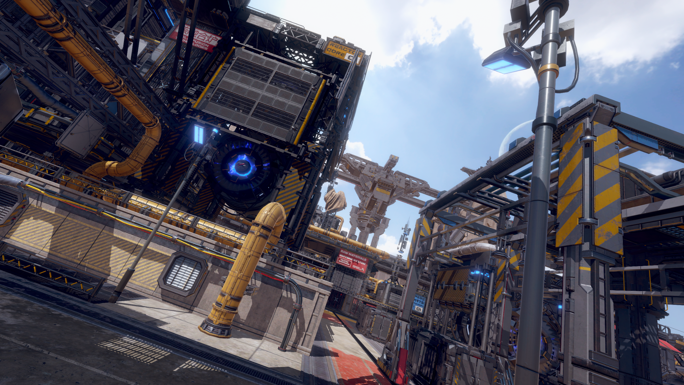 CryptoMines NFT Game Stats - ChainPlay.gg