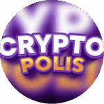Cryptopolis
