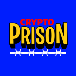 CryptoPrison