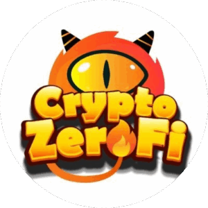 CryptoZeroFi