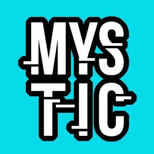 Mystic games