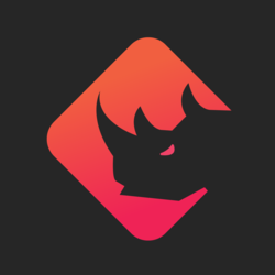 Cyber Dragon (BinaryX)