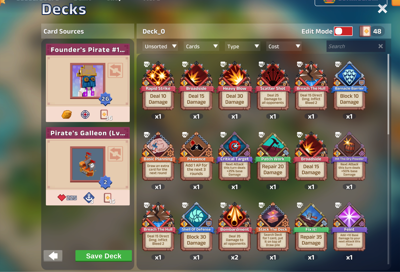 Explore strategies, tips, and uncover hidden treasures as you set sail in  this ultimate A to Z guide to Pirate Nation. Get ready to conquer the seas  and become the ultimate pirate