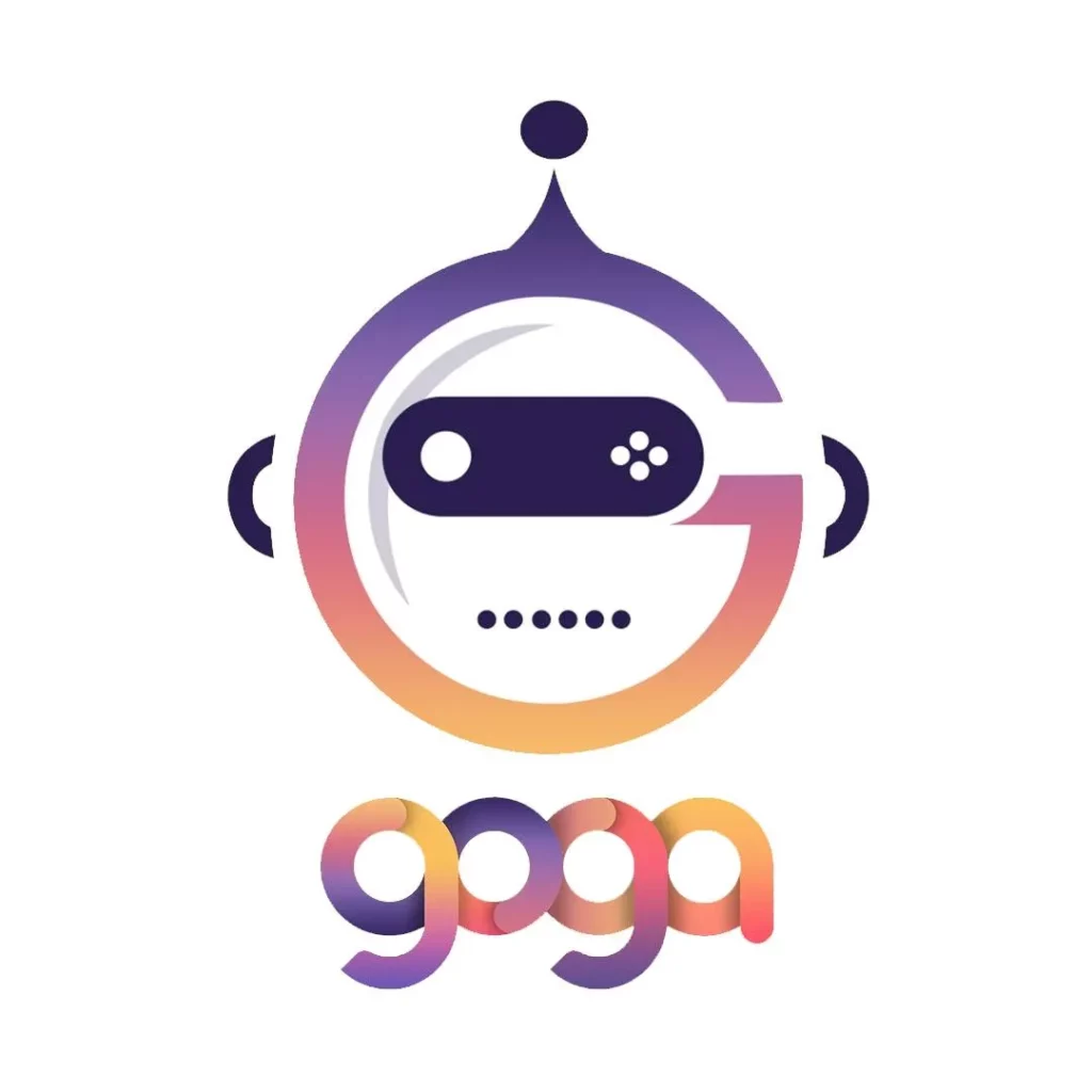 GOGA