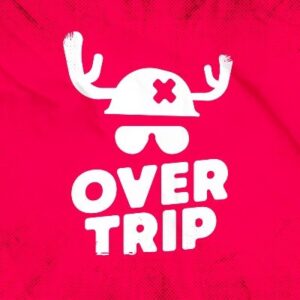OverTrip