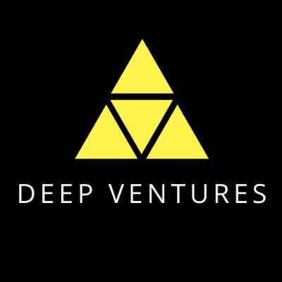 Deep Ventures
