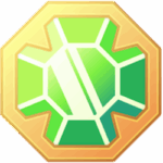 DeFi Kingdoms
