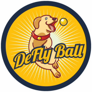 DeFly Ball
