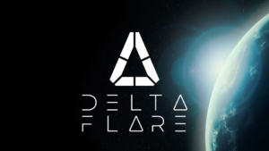 DeltaFlare