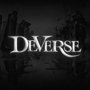 DeVerse