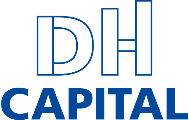 DH Capital