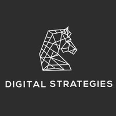 Digital Strategies