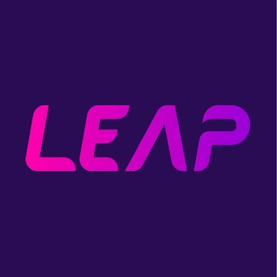 LEAP