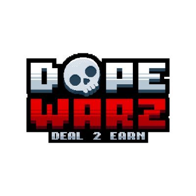 DopeWarz