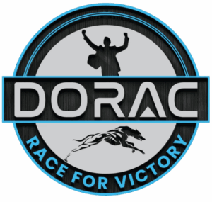 DoRac