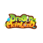 Dragon Mainland