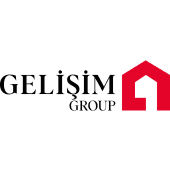 Gelişim Group