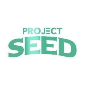 Project SEED