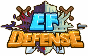 Weracle – EF Defense