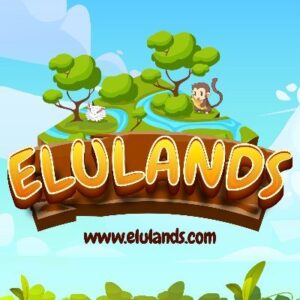 Elulands
