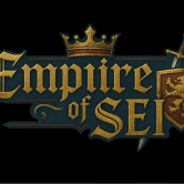 Empire of SEI