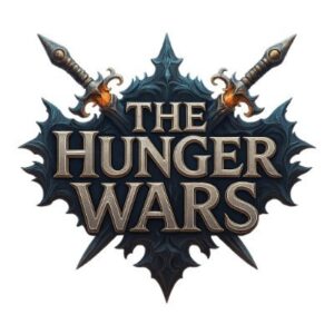 The Hunger Wars