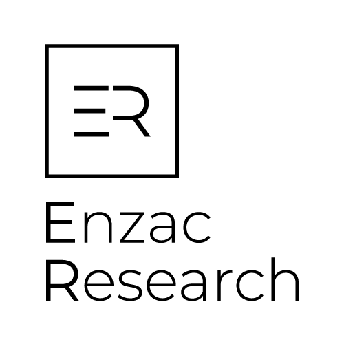 Enzac Research