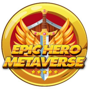 EpicHero