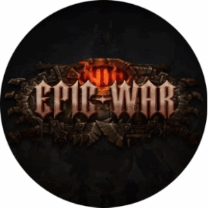 Epic War