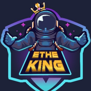 ETHEKing