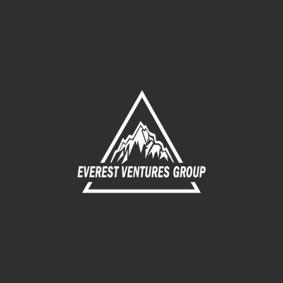 Everest Ventures Group