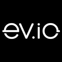 EV.IO
