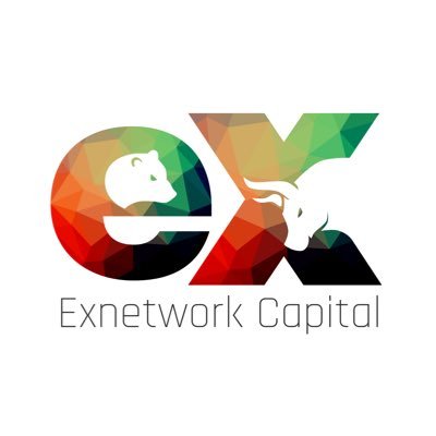 ExNetwork Capital