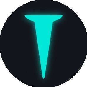 Exobots