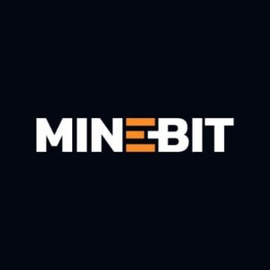 Minebit