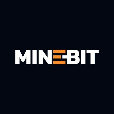 Minebit