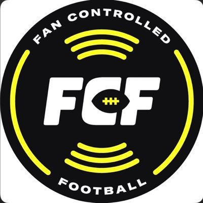 Fan Controlled Football