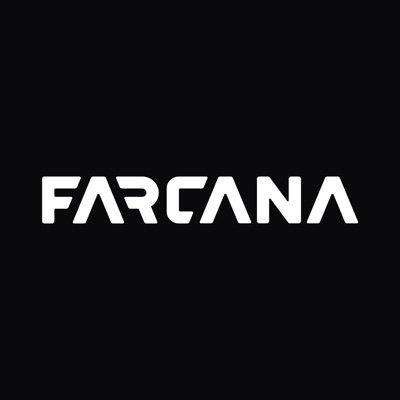 Farcana