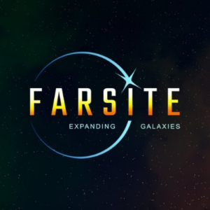 Farsite
