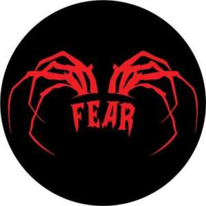 FEAR